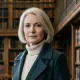 Rosemary Naylor